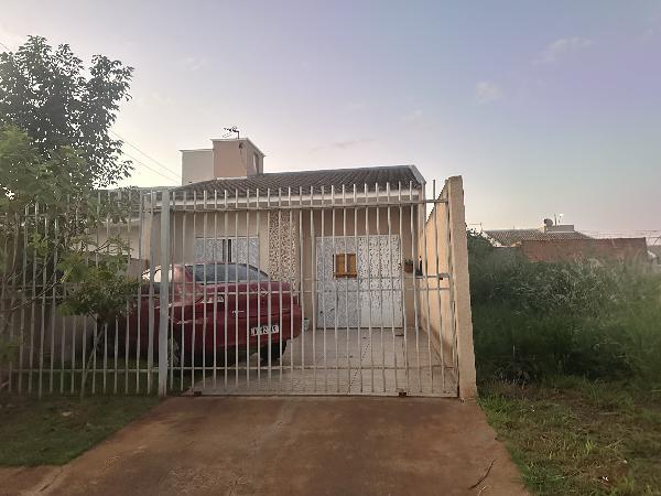 VENDA Casa